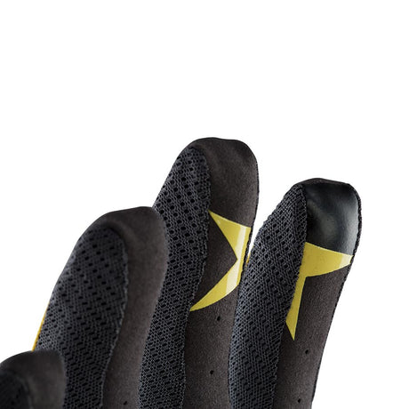 Enduro Touch