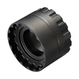 TL-FC430 CHAINRING INSTALLATION TOOL FOR CHAINRING FOR DU-EP801/DU-EP600