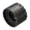 TL-FC430 CHAINRING INSTALLATION TOOL FOR CHAINRING FOR DU-EP801/DU-EP600
