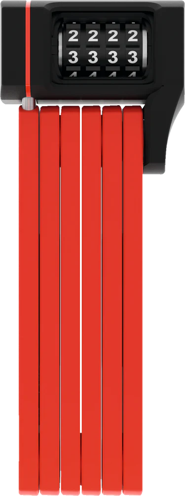 UGRIP BORDO™ 5700C/80 (2.6') + BRACKET SH (BLACK OR RED)
