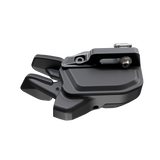 SHIFT SWITCH, DEORE, SW-M6250-IR, RIGHT, DIRECT ATTACH TO BL (I-SPEC EV)