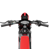 Yozma IN 10 Off-Road Electric Mini Dirt Bike For Teens & Adults
