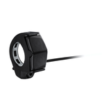 SWITCH, SW-E7000-R, RIGHT, FOR SEIS SHIFT, W/ELECTRIC WIRE (FITTED TYPE), LENGTH 300MM