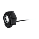 SWITCH, SW-E7000-R, RIGHT, FOR SEIS SHIFT, W/ELECTRIC WIRE (FITTED TYPE), LENGTH 300MM