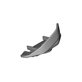 RD-M8250 BATTERY HOLDER