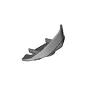 RD-M8250 BATTERY HOLDER