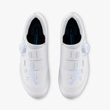 SH-RC503W BICYCLE SHOES | WHITE 41 WOMEN