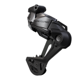 REAR DERAILLEUR, RD-M6260-11L, DEORE, 11-SPEED, DIRECT ATTACHMENT