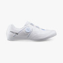 SH-RC503 BICYCLE SHOES | CYBER BLUE 40