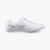 SH-RC503 BICYCLE SHOES | WHITE 41