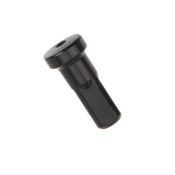WH-S500-8D NIPPLE