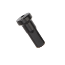 WH-S500-8D NIPPLE