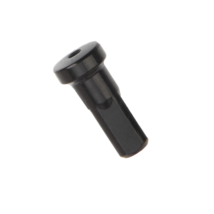 WH-S500-8D NIPPLE