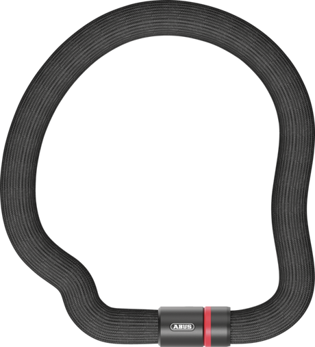 GOOSE LOCK 6206K (3.6' OR 2.8') (FOUR COLORS)