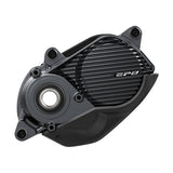 DRIVE UNIT, DU-EP800, MIDSHIP POSITION, FOR 25km/h OR 20mph, W/TL-EW300
