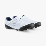 SH-XC302 BICYCLE SHOES | BLACK 44