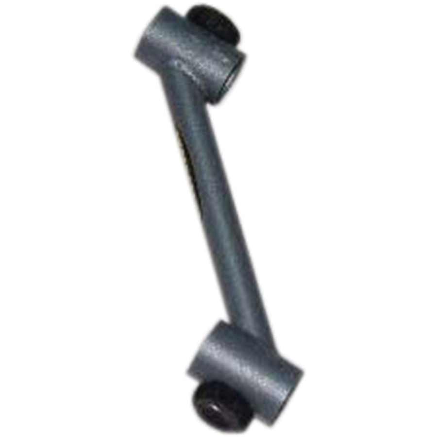 Willworx, Connectors For Superstand