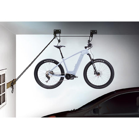 Bike Lift Strong