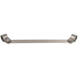 Easystand Connector