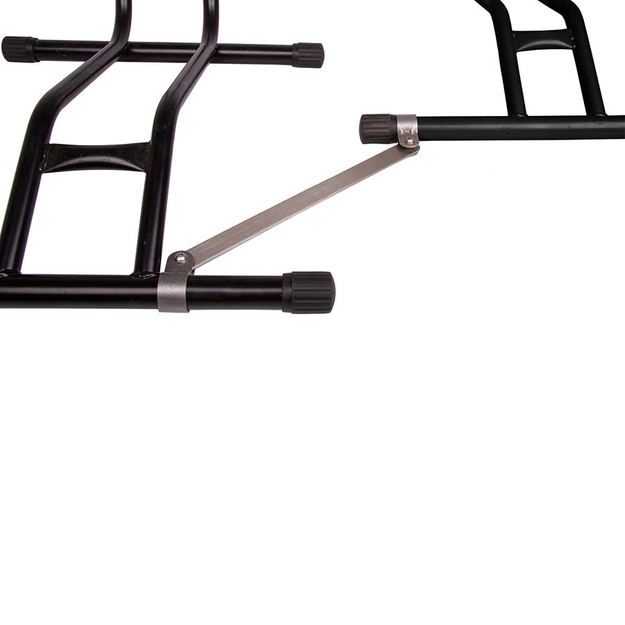 Easystand Connector