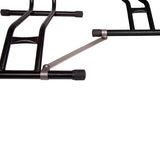 Easystand Connector