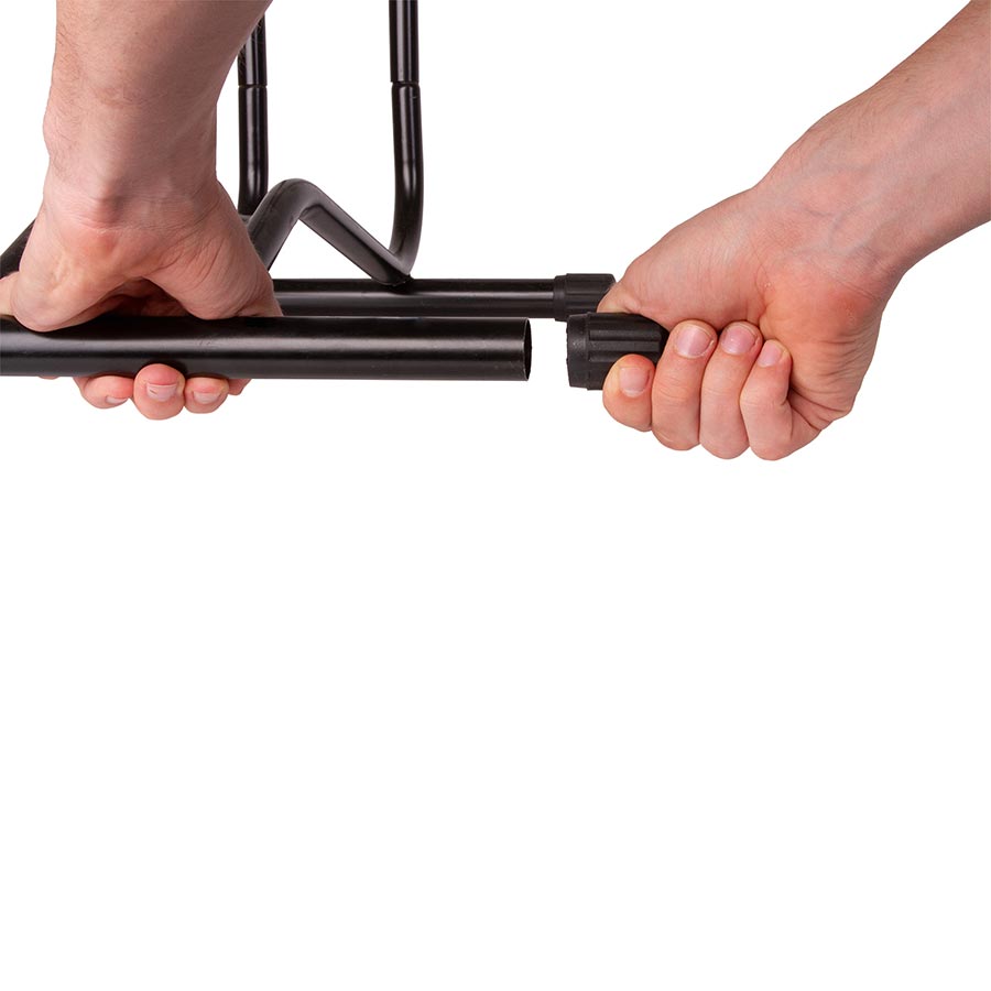 Easystand Connector