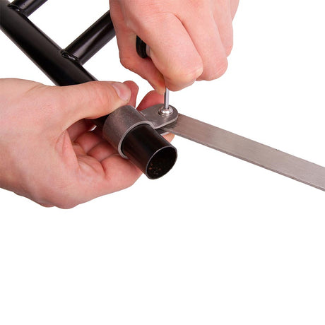 Easystand Connector