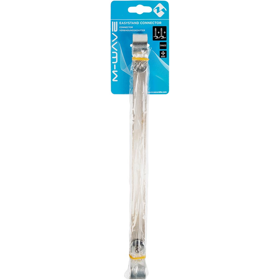 Easystand Connector