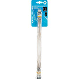 Easystand Connector