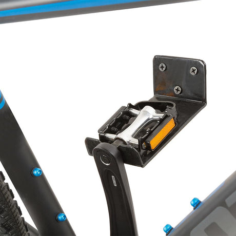 Bicycle Depot Pedal Rest