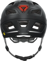 HYBAN 2.0 MIPS