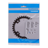 SM-CRE80 CHAINRING 34T (SM-CRE80/SM-CRE80-B)