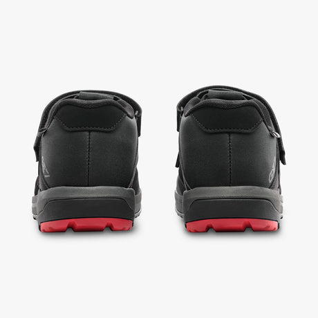 SH-GE700 BICYCLE SHOES | BLACK 41