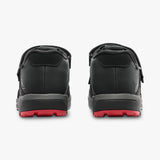 SH-GE700 BICYCLE SHOES | LIGHT GRAY 42
