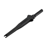 TL-EW300 CABLE TOOL