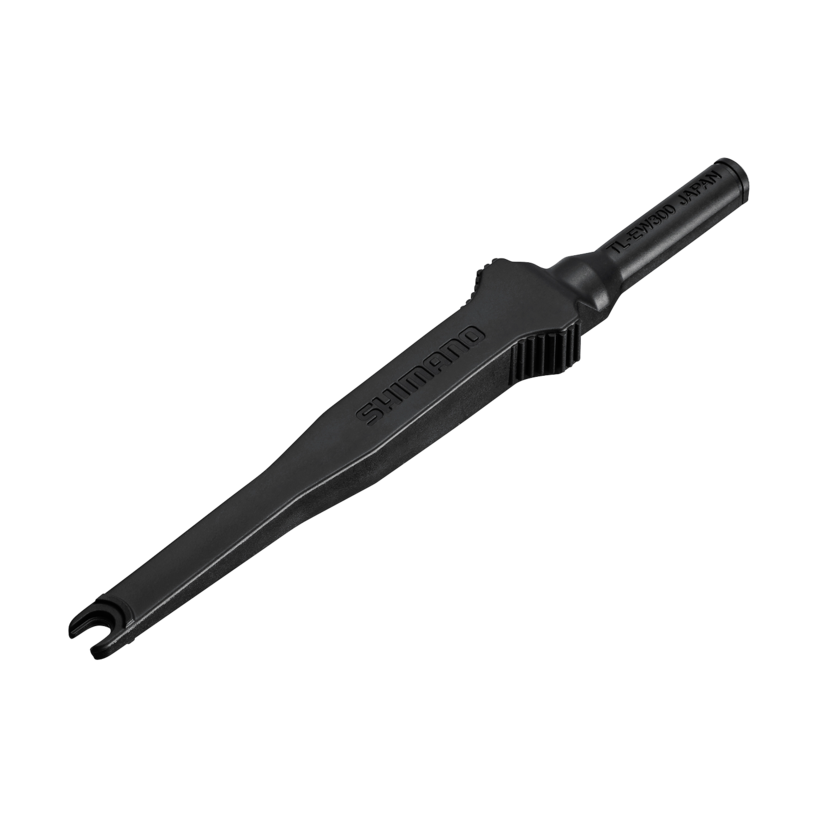 TL-EW300 CABLE TOOL