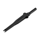 TL-EW300 CABLE TOOL