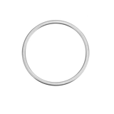 CS-M7100 SPACER A