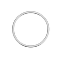 CS-M7100 SPACER A