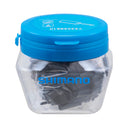ST-9000 ST NOSE CAP 100PCS
