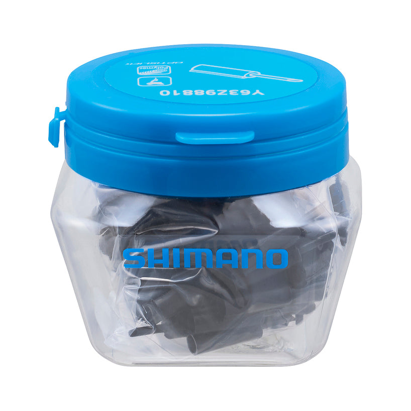 ST-9000 ST NOSE CAP 100PCS