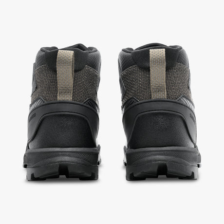 SH-EX900 BICYCLE SHOES | BLACK 41
