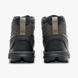 SH-EX900 BICYCLE SHOES | BLACK 42