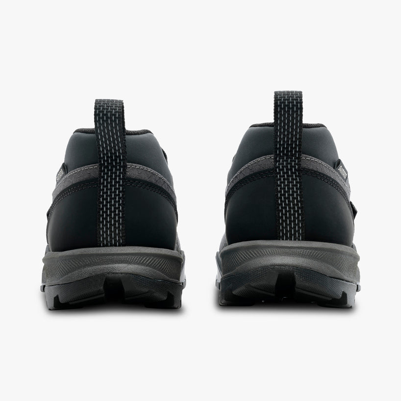 SH-EX500 BICYCLE SHOES | BLACK 46