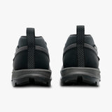 SH-EX500 BICYCLE SHOES | BLACK 46