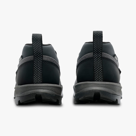 SH-EX500 BICYCLE SHOES | OLIVE 46