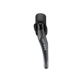 SHIFT/BRAKE LEVER, ST-RX820, GRX, 2-SPEED LEFT, W/1800MM INNER