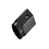 TL-LR10 LOCK RING REMOVAL TOOL FOR EUROLOCK PACKAGE