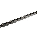 SEMI-BULK PACK, 1 SET = 20 PCS, BICYCLE CHAIN, CN-HG40, 115 LINKS (BOTH ROLLER END TYPE), W/SM-UG51