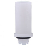 ST-R9120 FUNNEL ADAPTER & O-RING